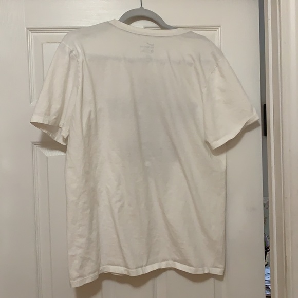 NIKE SHIRT - Picture 4 of 4